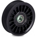 Ina Τεντωτήρας, Ιμάντας poly-V - 531 0745 10 Ina Τεντωτήρας, Ιμάντας poly-V - 531 0745 10