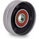 Ina Τεντωτήρας, Ιμάντας poly-V - 531 0751 30 Ina Τεντωτήρας, Ιμάντας poly-V - 531 0751 30