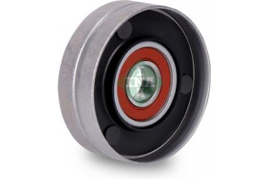 Ina Τεντωτήρας, Ιμάντας poly-V - 531 0751 30