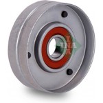 Ina Τεντωτήρας, Ιμάντας poly-V - 531 0751 30 Ina Τεντωτήρας, Ιμάντας poly-V - 531 0751 30