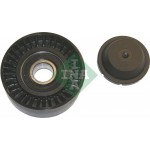 Ina Τεντωτήρας, Ιμάντας poly-V - 531 0760 10