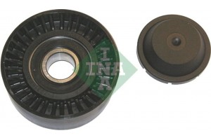 Ina Τεντωτήρας, Ιμάντας poly-V - 531 0760 10