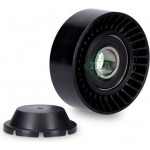 Ina Τεντωτήρας, Ιμάντας poly-V - 531 0760 10