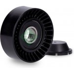 Ina Τεντωτήρας, Ιμάντας poly-V - 531 0760 10