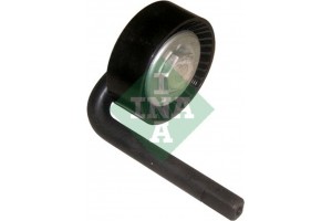 Ina Τεντωτήρας, Ιμάντας poly-V - 531 0782 10