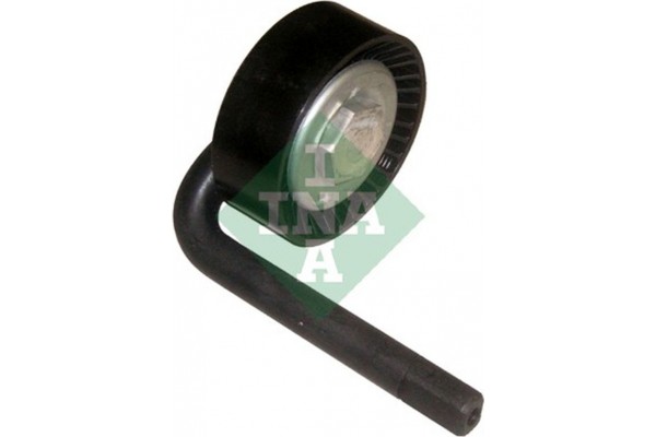 Ina Τεντωτήρας, Ιμάντας poly-V - 531 0782 10 Ina Τεντωτήρας, Ιμάντας poly-V - 531 0782 10