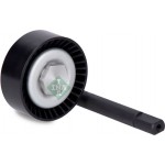 Ina Τεντωτήρας, Ιμάντας poly-V - 531 0782 10 Ina Τεντωτήρας, Ιμάντας poly-V - 531 0782 10