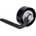 Ina Τεντωτήρας, Ιμάντας poly-V - 531 0782 10 Ina Τεντωτήρας, Ιμάντας poly-V - 531 0782 10