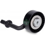 Ina Τεντωτήρας, Ιμάντας poly-V - 531 0783 10 Ina Τεντωτήρας, Ιμάντας poly-V - 531 0783 10