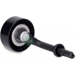 Ina Τεντωτήρας, Ιμάντας poly-V - 531 0783 10 Ina Τεντωτήρας, Ιμάντας poly-V - 531 0783 10