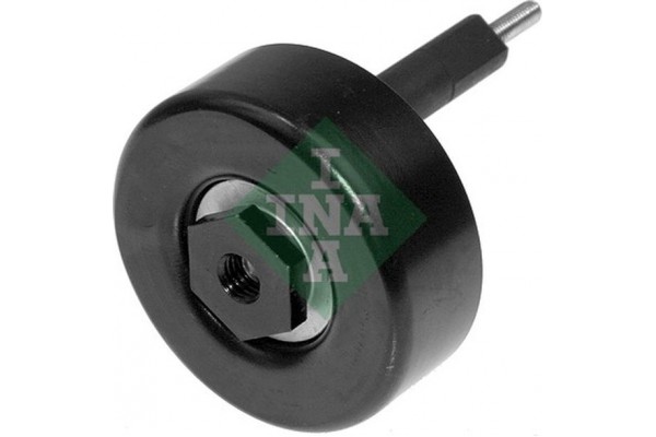 Ina Τεντωτήρας, Ιμάντας poly-V - 531 0788 10 Ina Τεντωτήρας, Ιμάντας poly-V - 531 0788 10