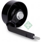 Ina Τεντωτήρας, Ιμάντας poly-V - 531 0788 10 Ina Τεντωτήρας, Ιμάντας poly-V - 531 0788 10