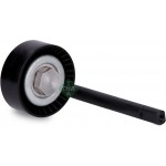 Ina Τεντωτήρας, Ιμάντας poly-V - 531 0790 10