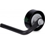 Ina Τεντωτήρας, Ιμάντας poly-V - 531 0790 10