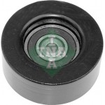 Ina Τεντωτήρας, Ιμάντας poly-V - 531 0791 10