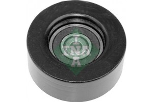 Ina Τεντωτήρας, Ιμάντας poly-V - 531 0791 10