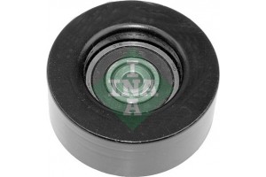 Ina Τεντωτήρας, Ιμάντας poly-V - 531 0791 10