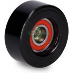 Ina Τεντωτήρας, Ιμάντας poly-V - 531 0791 10