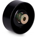 Ina Τεντωτήρας, Ιμάντας poly-V - 531 0791 10