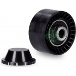 Ina Τεντωτήρας, Ιμάντας poly-V - 531 0811 10 Ina Τεντωτήρας, Ιμάντας poly-V - 531 0811 10