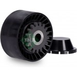 Ina Τεντωτήρας, Ιμάντας poly-V - 531 0811 10 Ina Τεντωτήρας, Ιμάντας poly-V - 531 0811 10