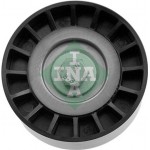 Ina Τεντωτήρας, Ιμάντας poly-V - 531 0812 10