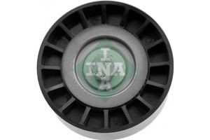 Ina Τεντωτήρας, Ιμάντας poly-V - 531 0812 10