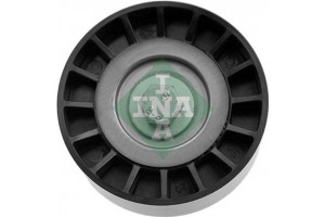 Ina Τεντωτήρας, Ιμάντας poly-V - 531 0812 10