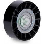 Ina Τεντωτήρας, Ιμάντας poly-V - 531 0812 10