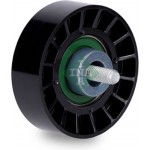 Ina Τεντωτήρας, Ιμάντας poly-V - 531 0812 10