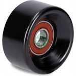 Ina Τεντωτήρας, Ιμάντας poly-V - 531 0827 10