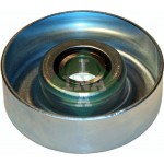 Ina Τεντωτήρας, Ιμάντας poly-V - 531 0830 10