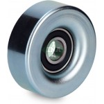 Ina Τεντωτήρας, Ιμάντας poly-V - 531 0830 10