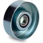 Ina Τεντωτήρας, Ιμάντας poly-V - 531 0830 10