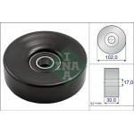 Ina Τεντωτήρας, Ιμάντας poly-V - 531 0831 10