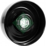 Ina Τεντωτήρας, Ιμάντας poly-V - 531 0831 10