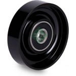 Ina Τεντωτήρας, Ιμάντας poly-V - 531 0831 10