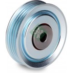 Ina Τεντωτήρας, Ιμάντας poly-V - 531 0845 10