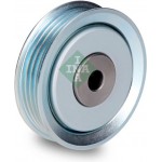 Ina Τεντωτήρας, Ιμάντας poly-V - 531 0845 10