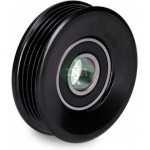 Ina Τεντωτήρας, Ιμάντας poly-V - 531 0853 10