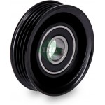 Ina Τεντωτήρας, Ιμάντας poly-V - 531 0853 10