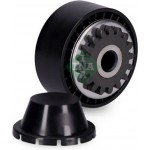 Ina Τεντωτήρας, Ιμάντας poly-V - 531 0854 10