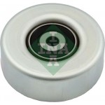 Ina Τεντωτήρας, Ιμάντας poly-V - 531 0856 10