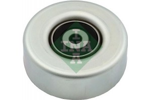 Ina Τεντωτήρας, Ιμάντας poly-V - 531 0856 10