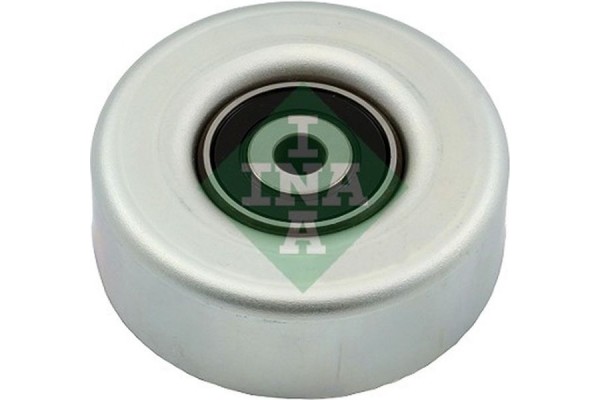 Ina Τεντωτήρας, Ιμάντας poly-V - 531 0856 10