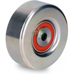 Ina Τεντωτήρας, Ιμάντας poly-V - 531 0856 10