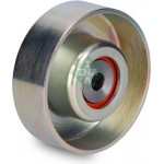 Ina Τεντωτήρας, Ιμάντας poly-V - 531 0856 10