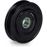 Ina Τεντωτήρας, Ιμάντας poly-V - 531 0861 10