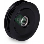 Ina Τεντωτήρας, Ιμάντας poly-V - 531 0861 10