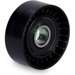 Ina Τεντωτήρας, Ιμάντας poly-V - 531 0866 10